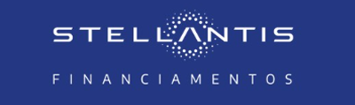 stellantis quitação de contrato